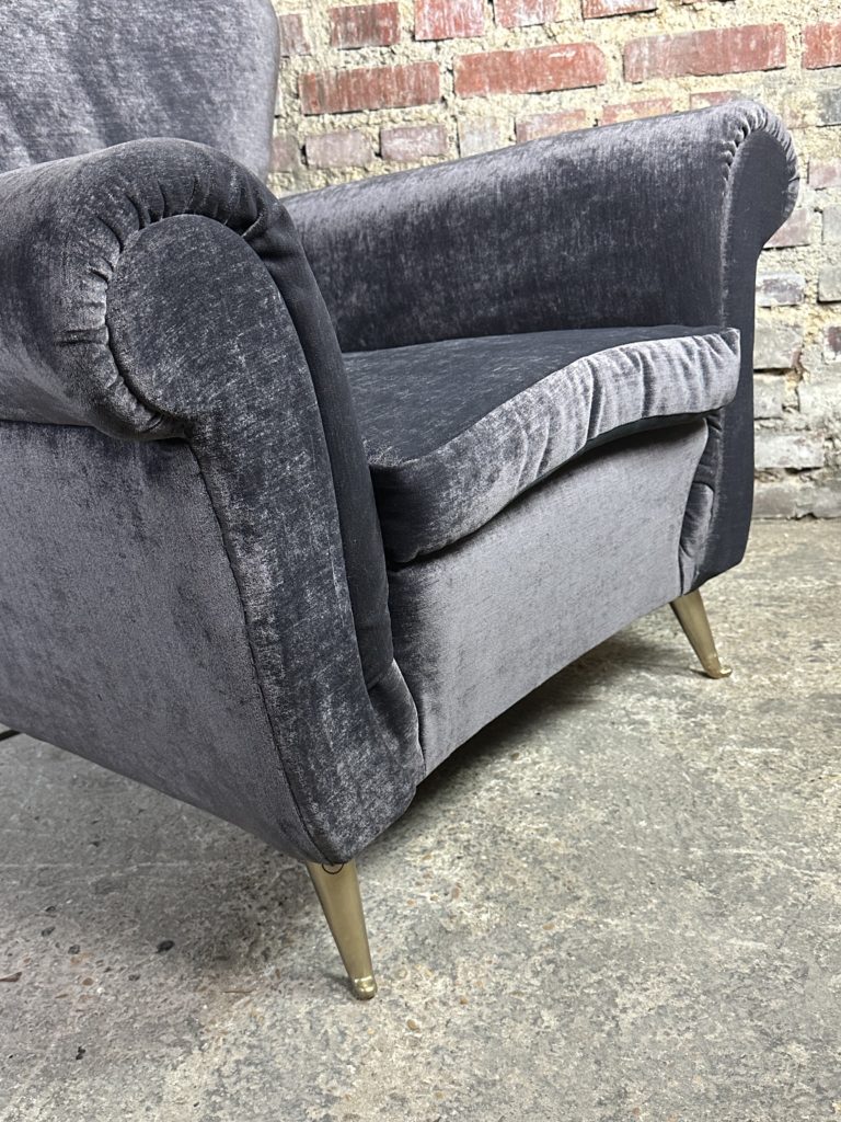 Brocante De La Ferme