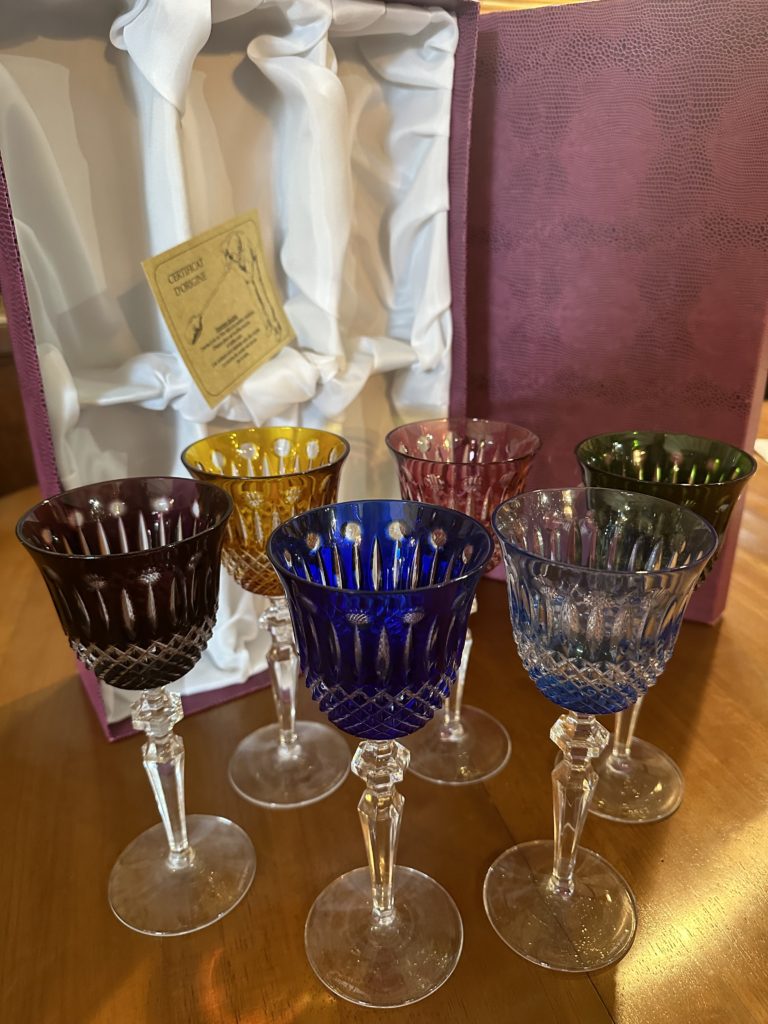 Brocante De La Ferme