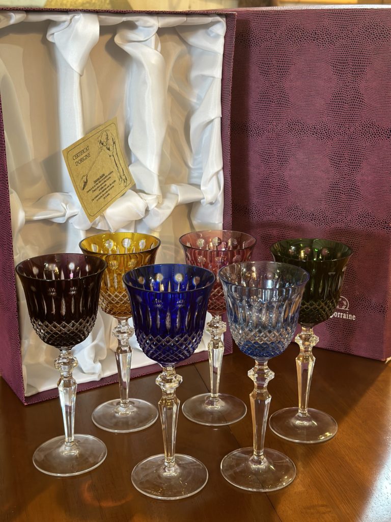 Brocante De La Ferme
