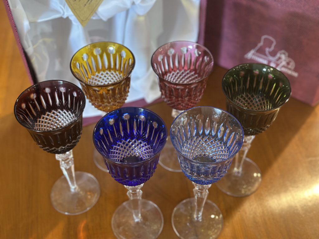 Brocante De La Ferme
