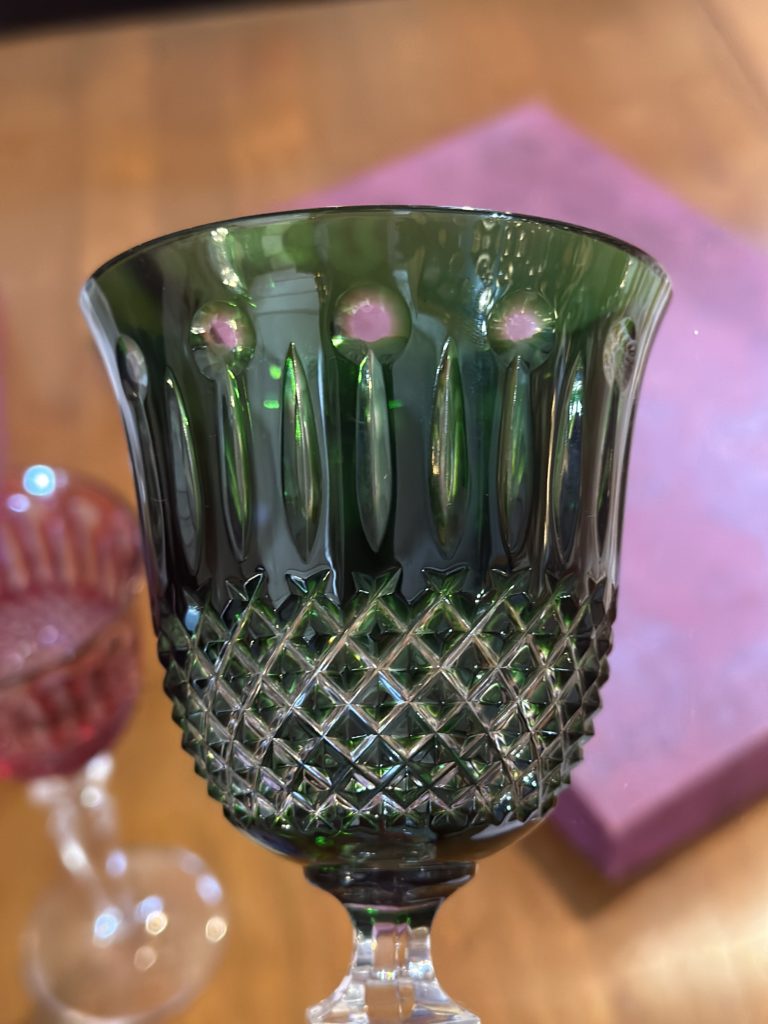 Brocante De La Ferme