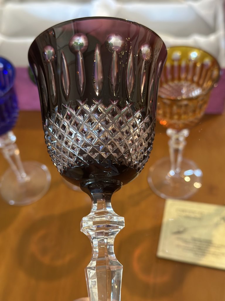 Brocante De La Ferme