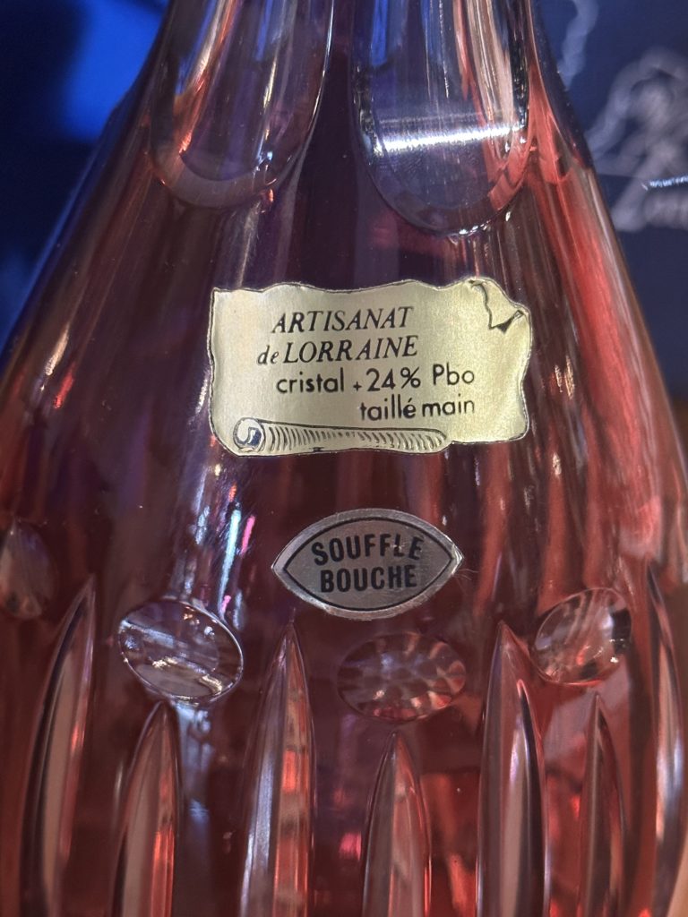 Brocante De La Ferme