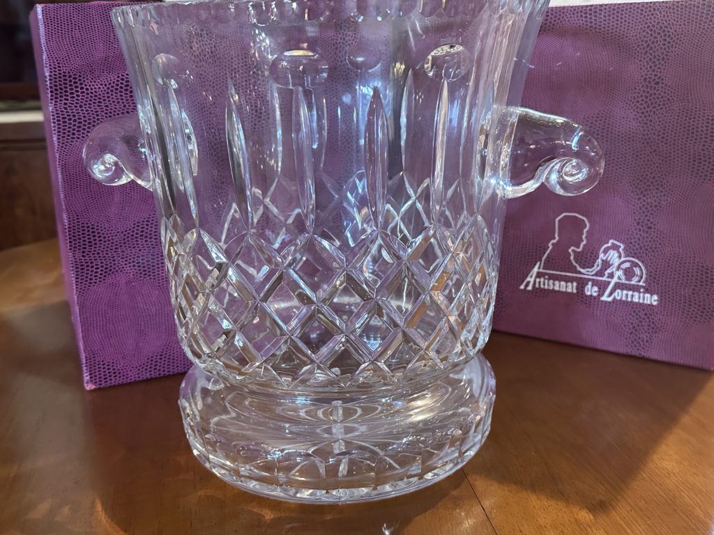 Brocante De La Ferme