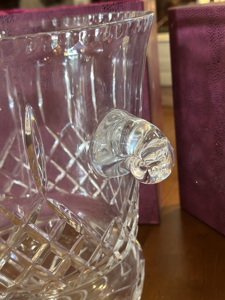 Brocante De La Ferme