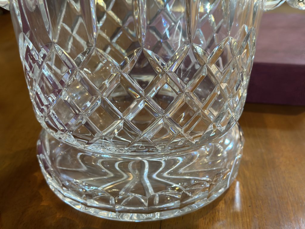 Brocante De La Ferme