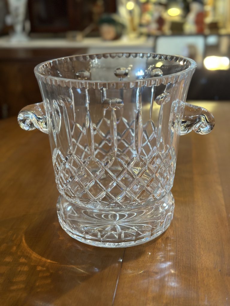 Brocante De La Ferme