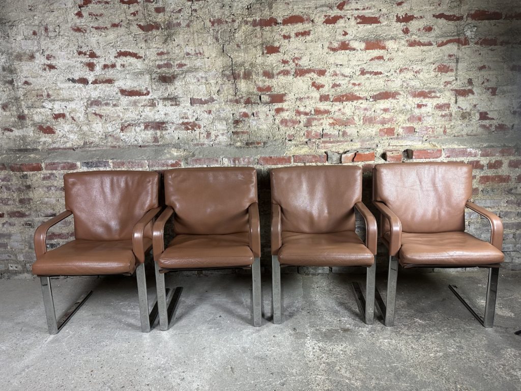 Brocante De La Ferme