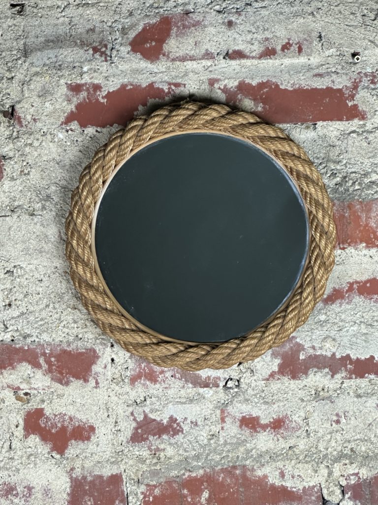 Brocante De La Ferme