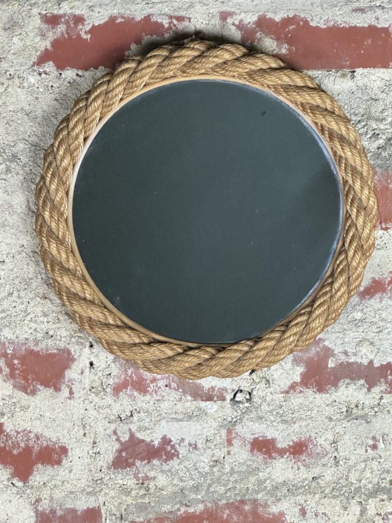 Brocante De La Ferme