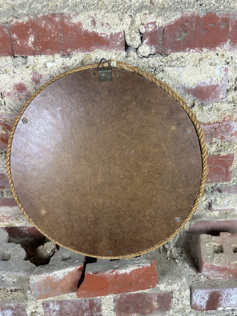 Brocante De La Ferme