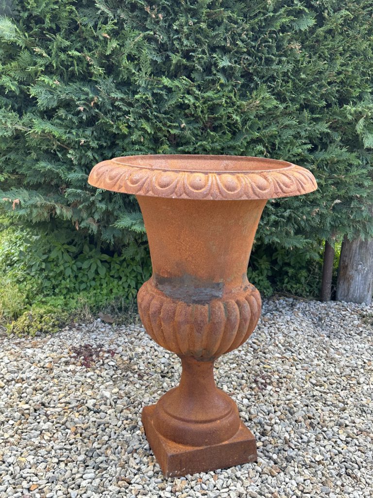 Brocante De La Ferme