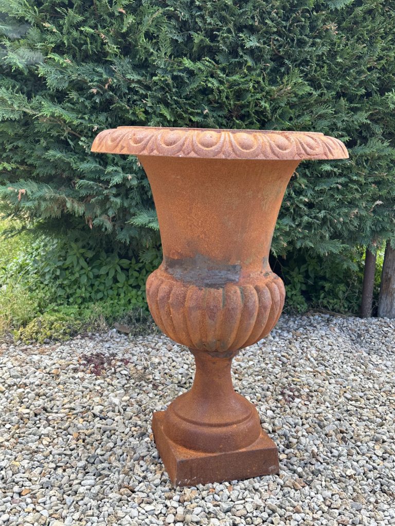 Brocante De La Ferme