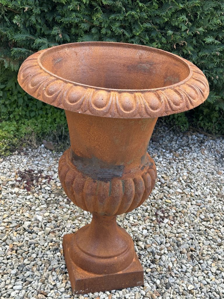 Brocante De La Ferme