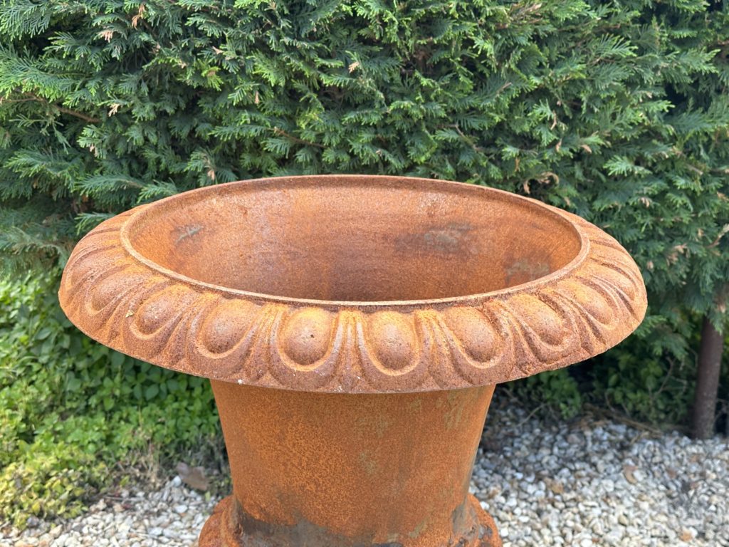 Brocante De La Ferme