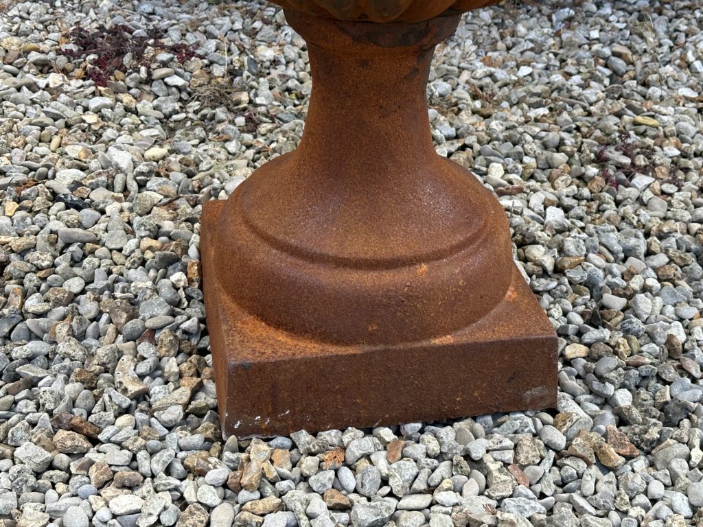 Brocante De La Ferme