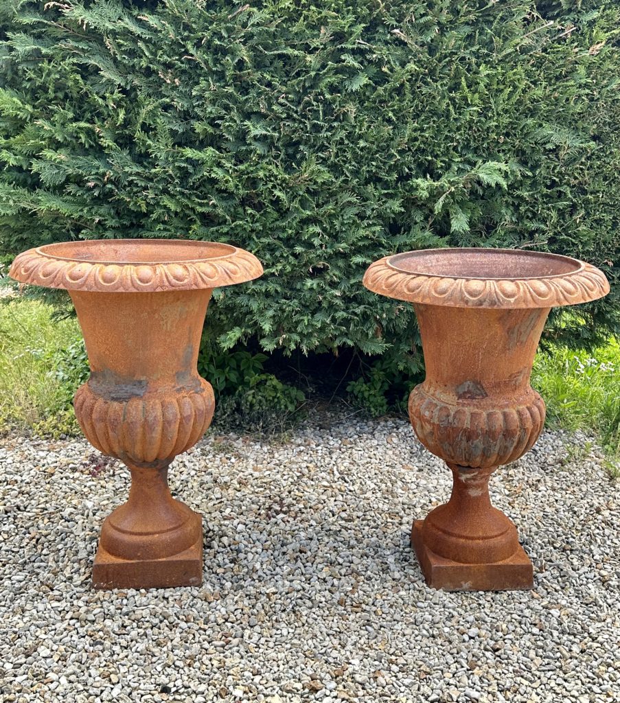 Brocante De La Ferme