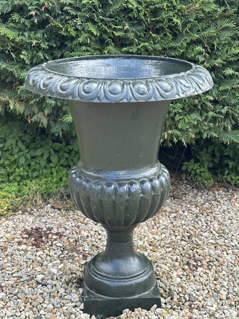 Brocante De La Ferme