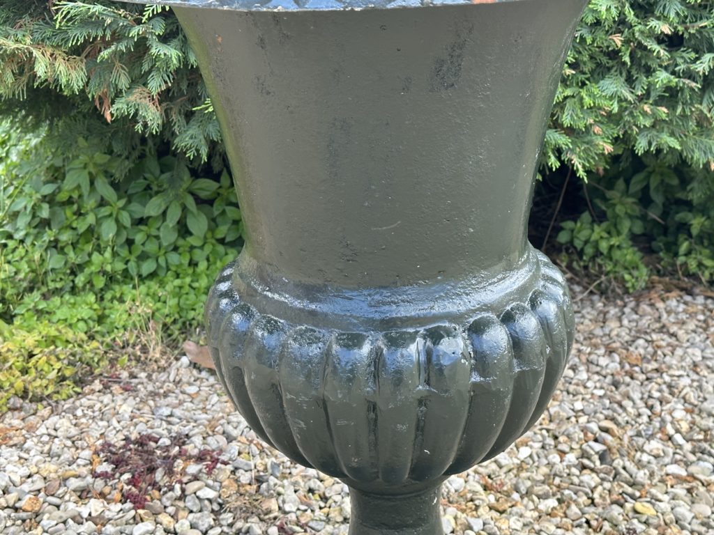 Brocante De La Ferme