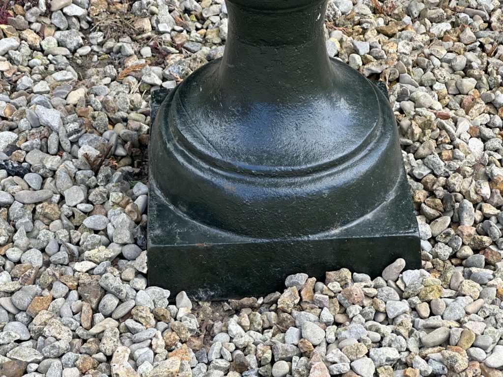 Brocante De La Ferme