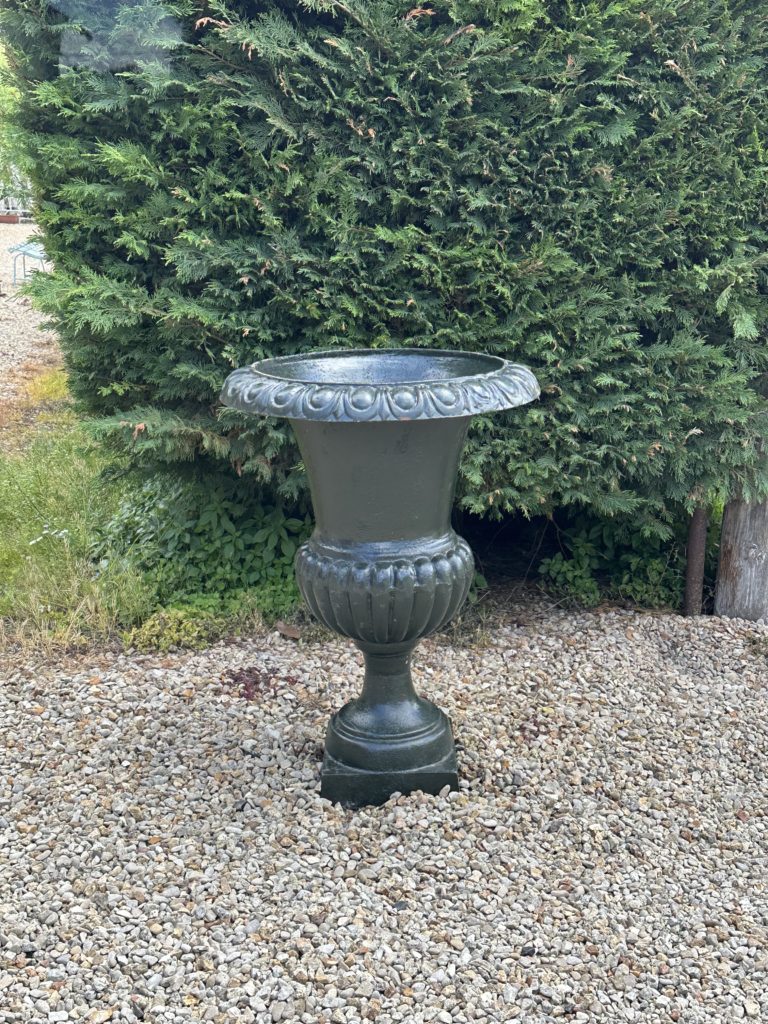 Brocante De La Ferme