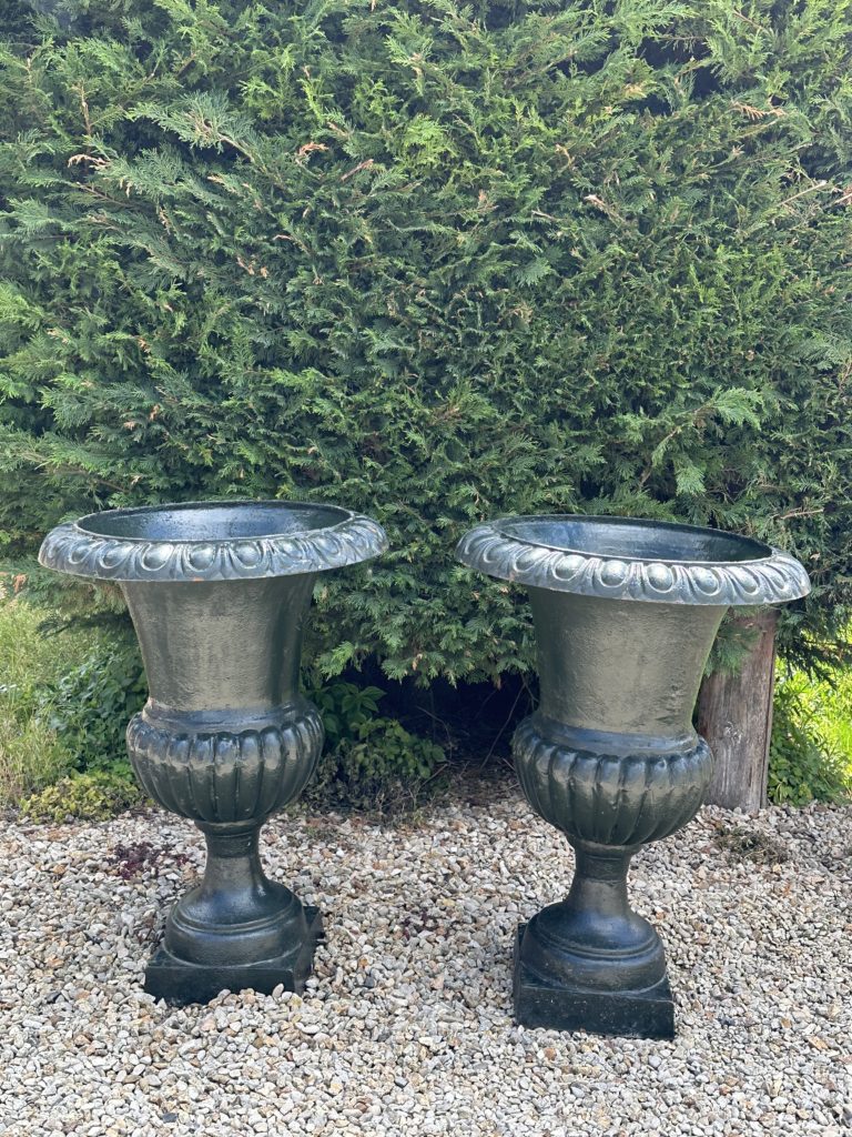 Brocante De La Ferme