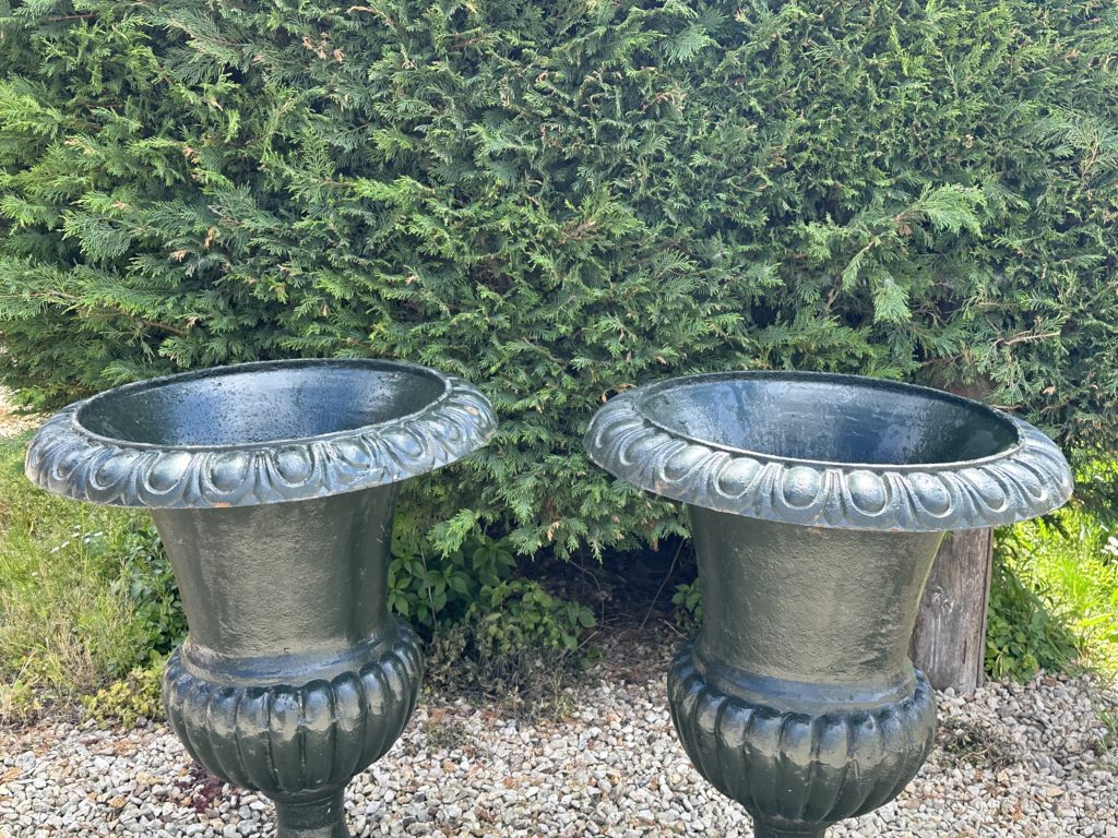 Brocante De La Ferme