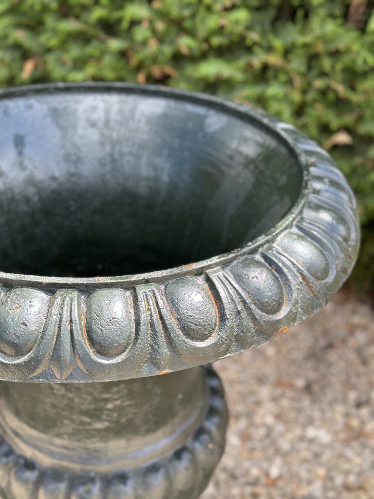 Brocante De La Ferme