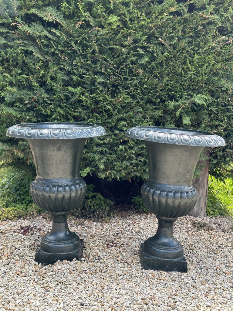 Brocante De La Ferme