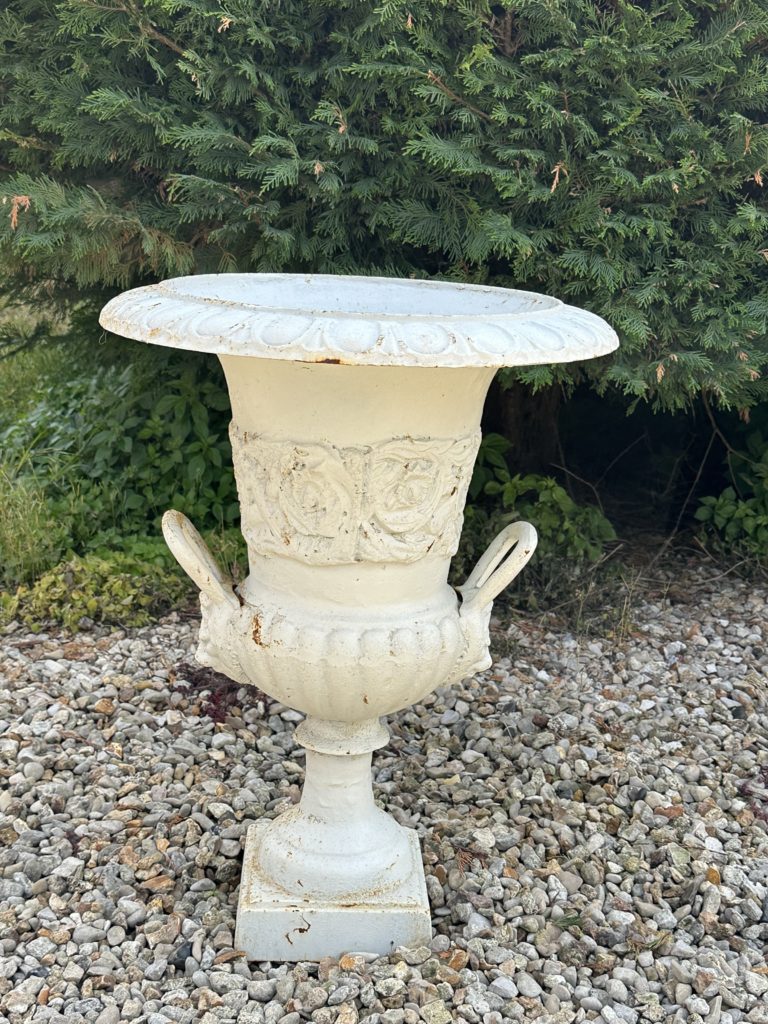 Brocante De La Ferme