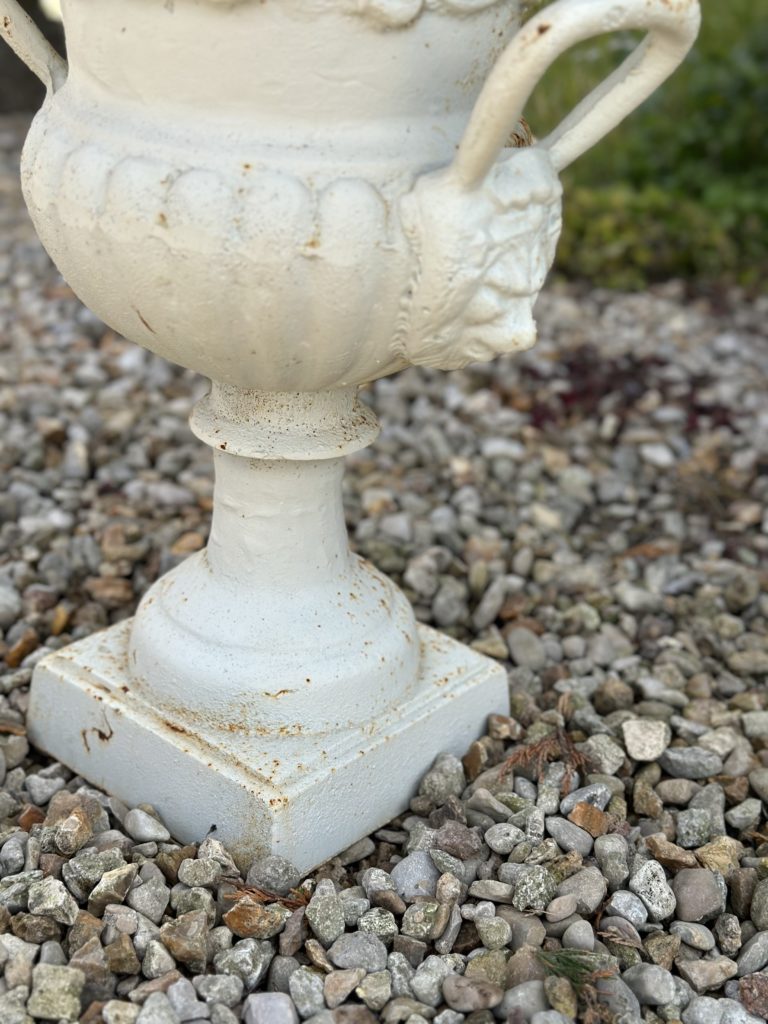 Brocante De La Ferme