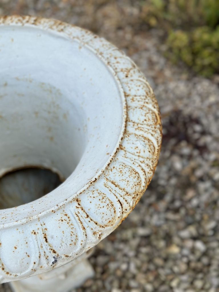Brocante De La Ferme