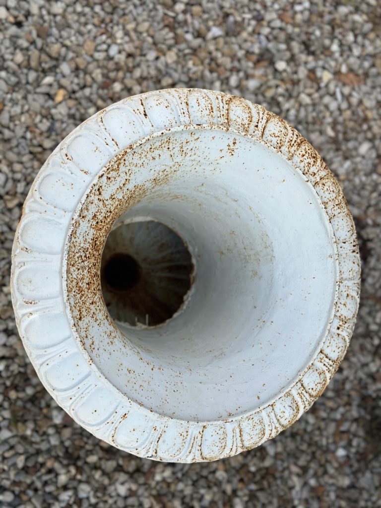 Brocante De La Ferme