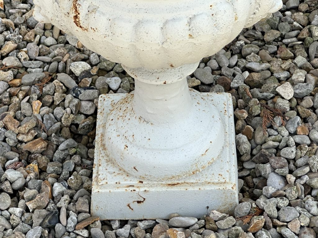 Brocante De La Ferme