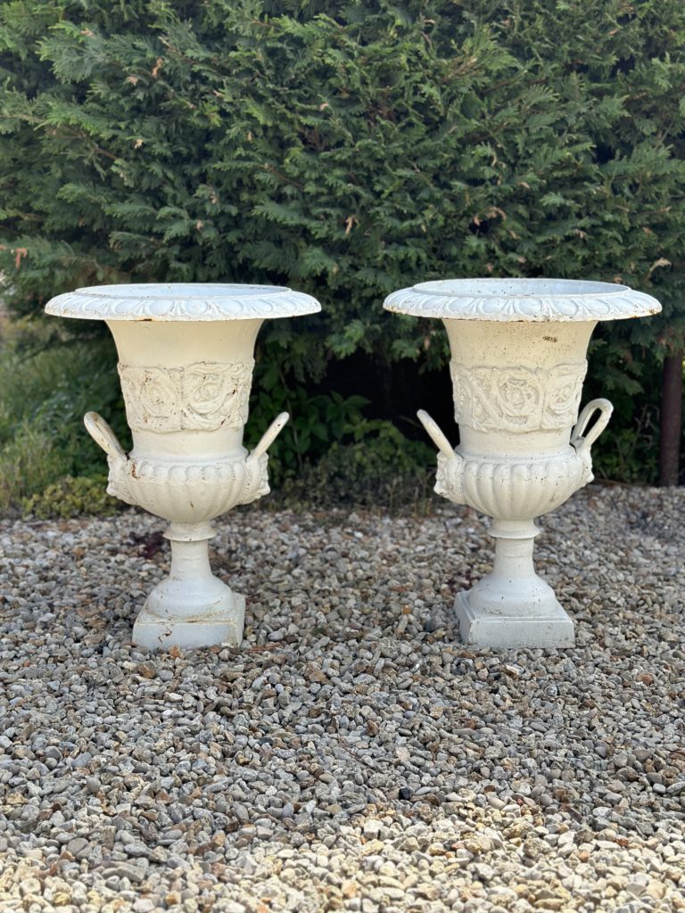 Brocante De La Ferme