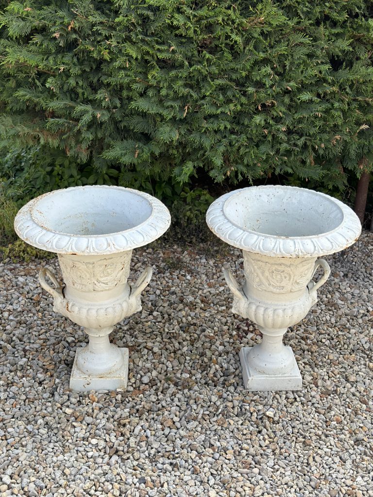 Brocante De La Ferme