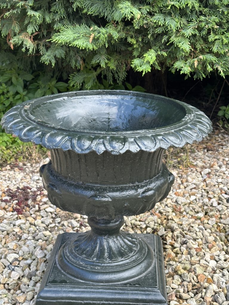 Brocante De La Ferme