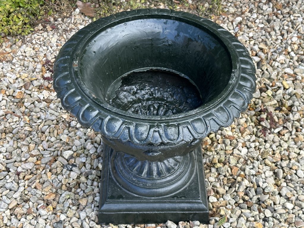 Brocante De La Ferme