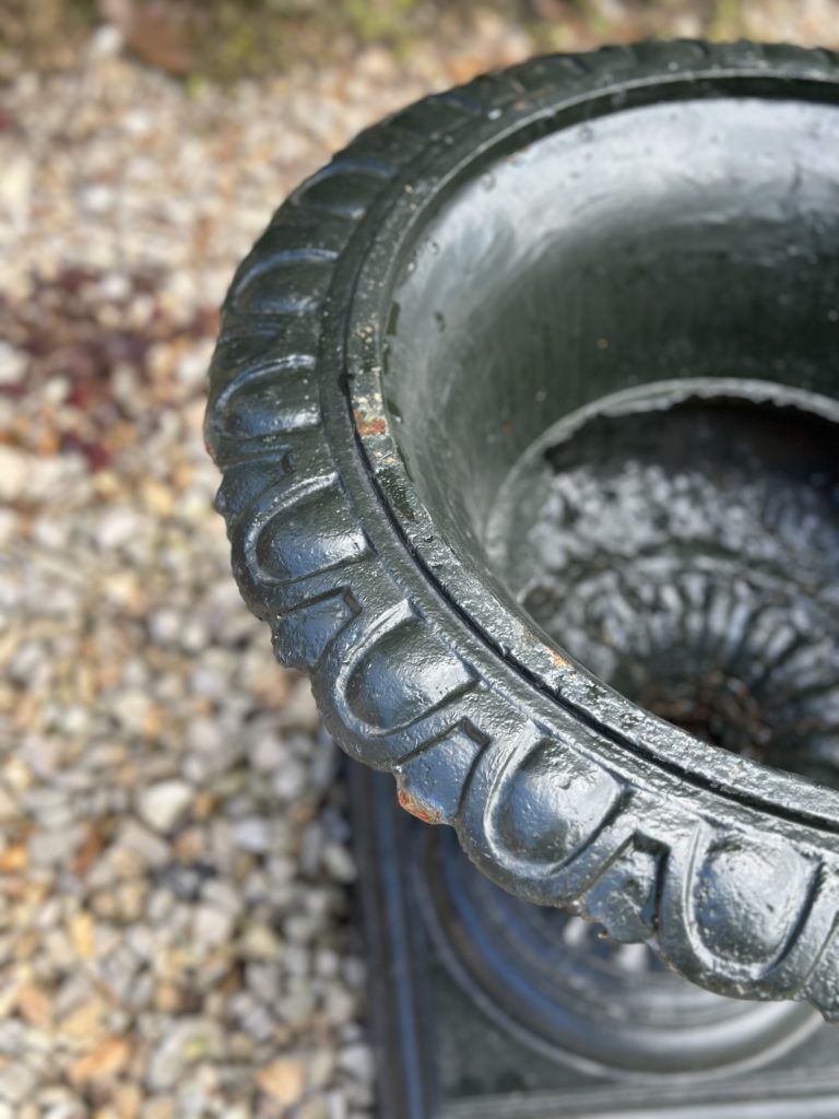 Brocante De La Ferme