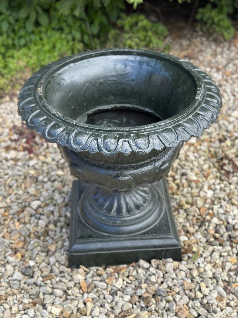 Brocante De La Ferme