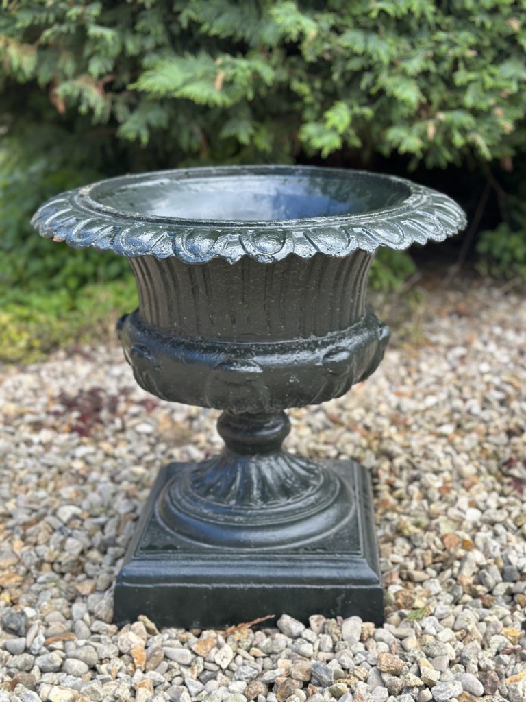 Brocante De La Ferme