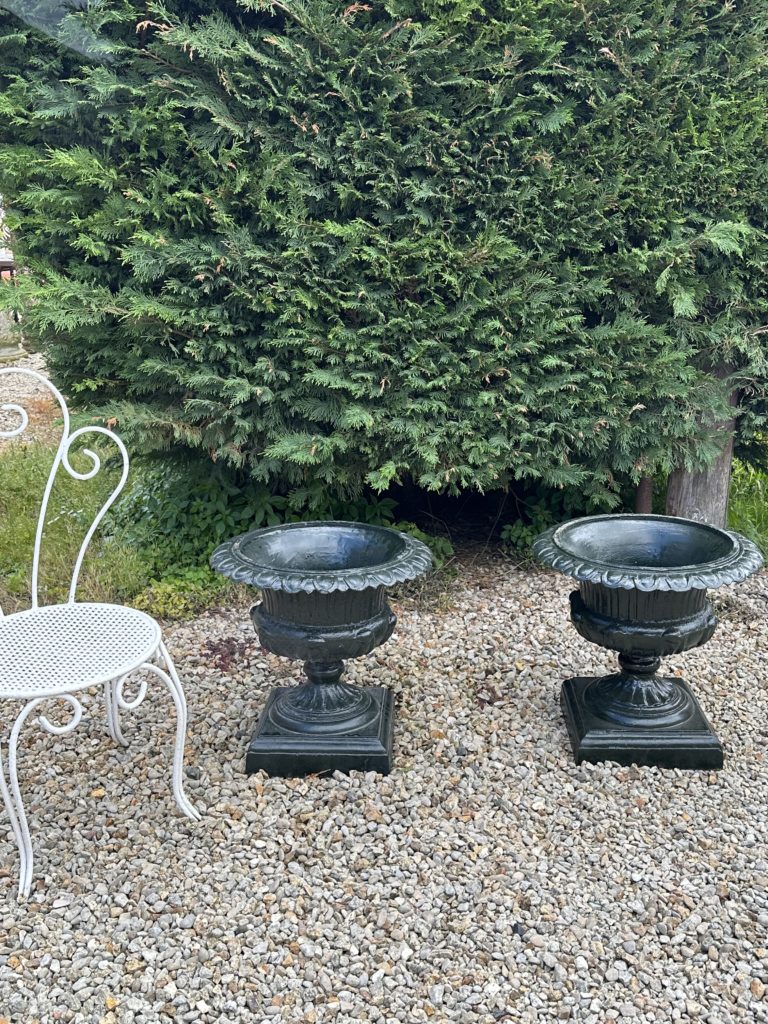 Brocante De La Ferme