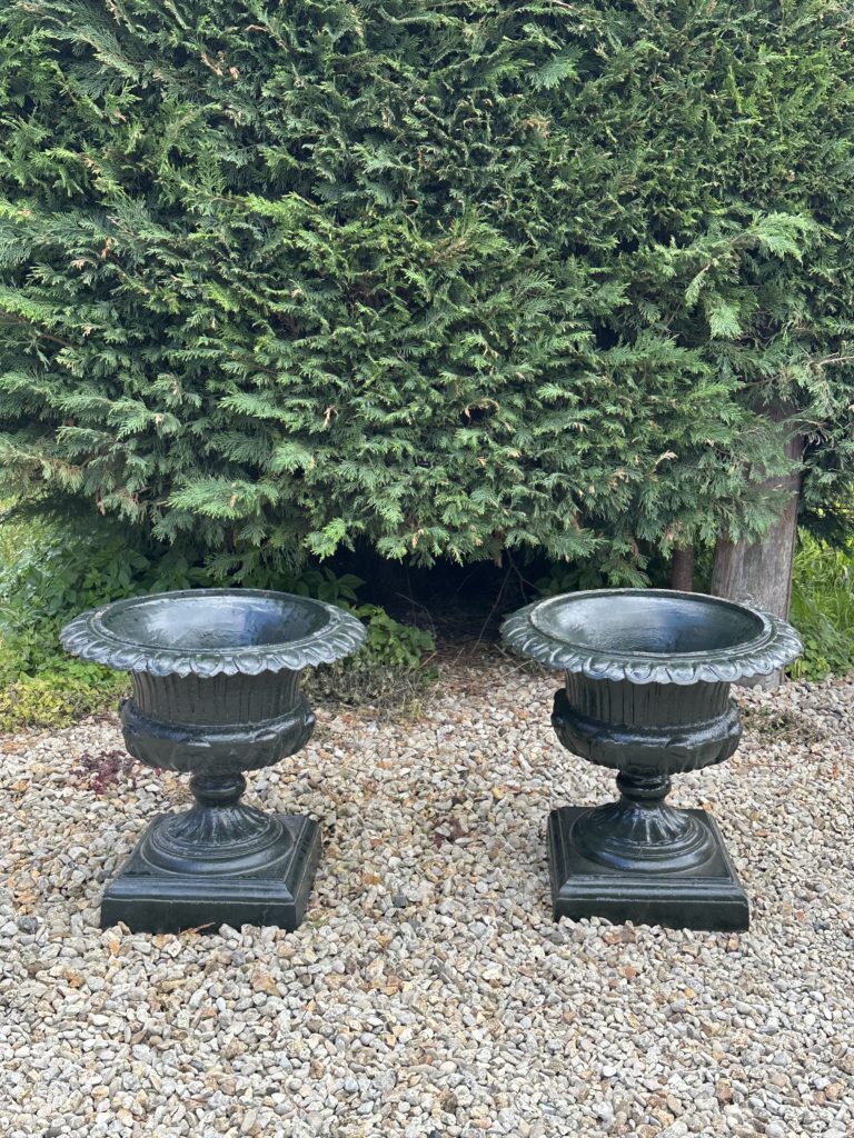 Brocante De La Ferme