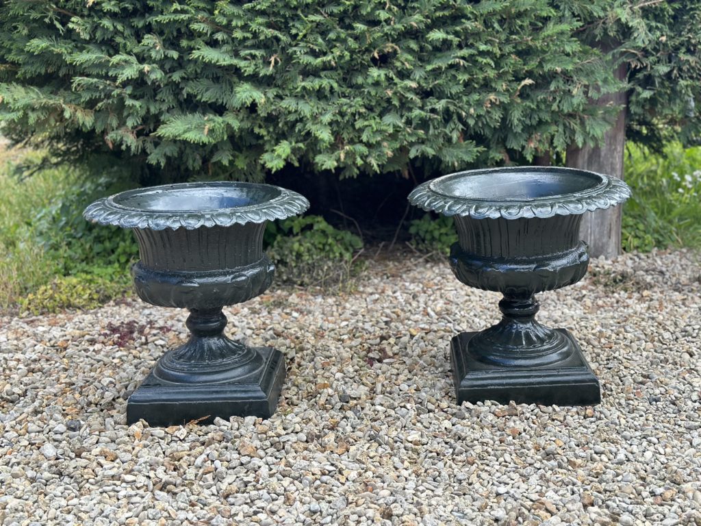 Brocante De La Ferme