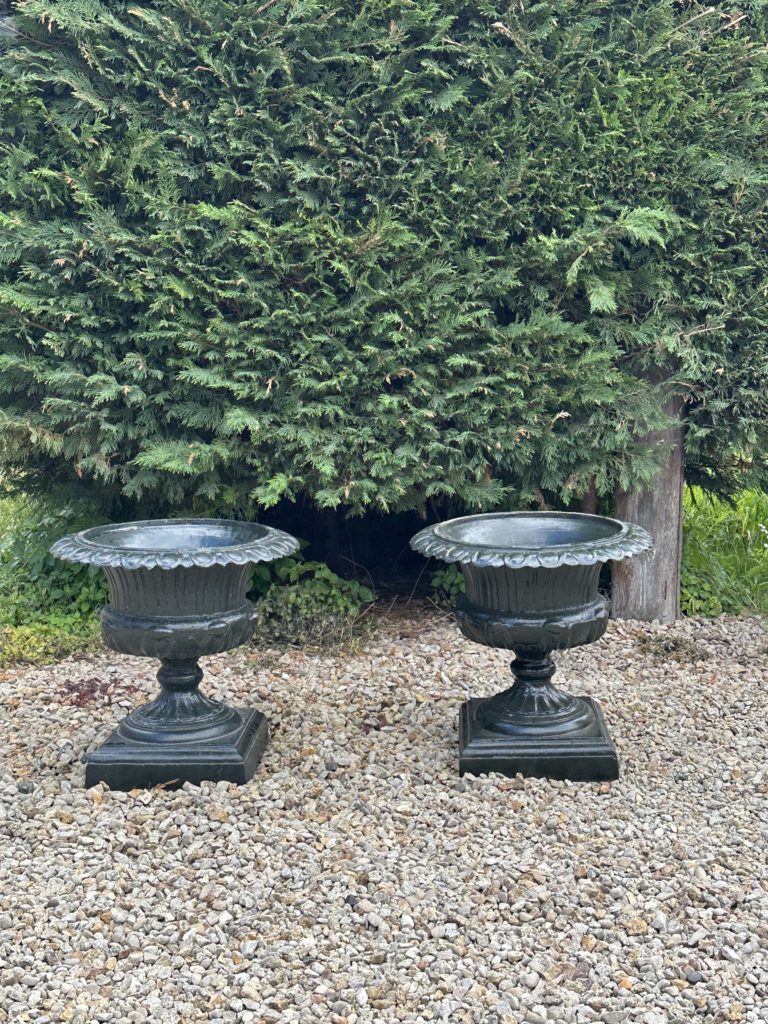 Brocante De La Ferme