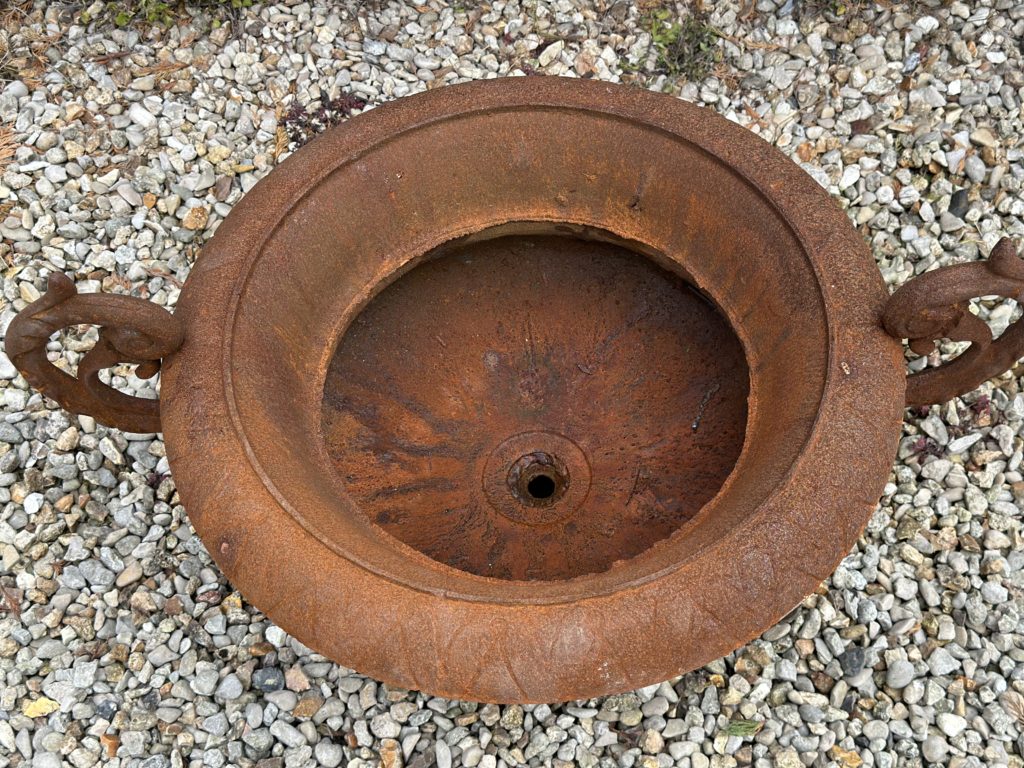 Brocante De La Ferme