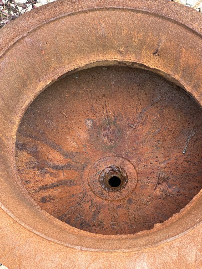 Brocante De La Ferme