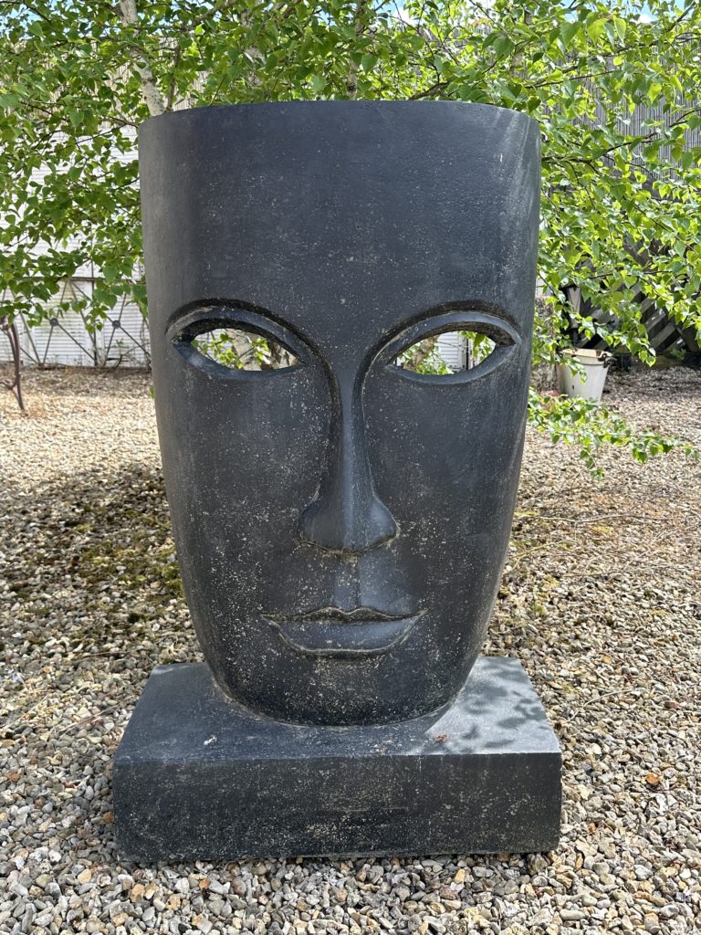 Brocante De La Ferme