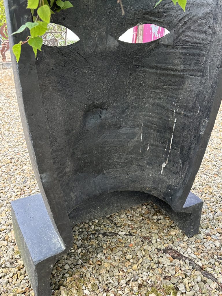 Brocante De La Ferme