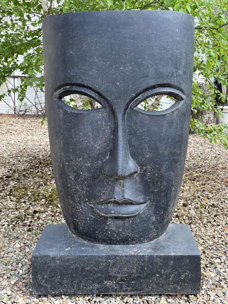 Brocante De La Ferme